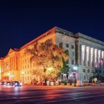 How the IRS Can—and Cannot—Revoke Federal Tax-Exempt Status