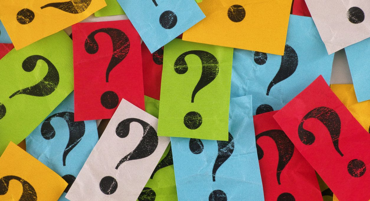 Is This Arbitrable? Recent Second Circuit Case Looks at Every Threshold Question