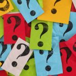 Is This Arbitrable? Recent Second Circuit Case Looks at Every Threshold Question