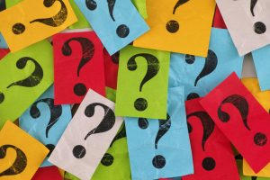 Is This Arbitrable? Recent Second Circuit Case Looks at Every Threshold Question