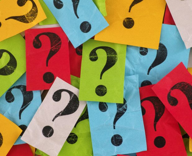 Is This Arbitrable? Recent Second Circuit Case Looks at Every Threshold Question