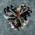Respecting the Judiciary: Let’s Be Positive and Take Action