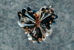 Respecting the Judiciary: Let’s Be Positive and Take Action