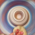 10 Tips for Agenda Shaping: The Year in Governance