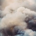 5th Circuit Establishes New Standard for EPA on Sulfur Dioxide Omissions