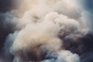 5th Circuit Establishes New Standard for EPA on Sulfur Dioxide Omissions