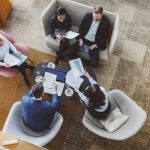 Cooperation Agreements 101: A Quick Primer on Material Terms and Trends