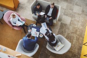 Cooperation Agreements 101: A Quick Primer on Material Terms and Trends