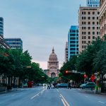 Rule 202: An Alternative for Shareholders in Texas Business Disputes?