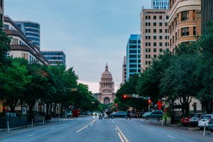 Rule 202: An Alternative for Shareholders in Texas Business Disputes?