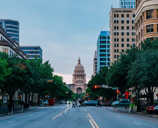 Rule 202: An Alternative for Shareholders in Texas Business Disputes?