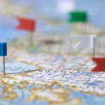 Serving Global Clients, Anywhere: The Case for Distributed Law Firms
