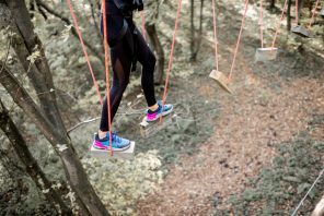 The Art of Mitigating Risk in the Brave New World of AI: A Journey Through Forensic and Legal Considerations