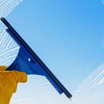 What Can We Glean from the Antitrust Division’s First Merger Settlement?