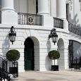 What Does the New Administration’s First Antitrust Merger Settlement Tell Us?
