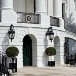 What Does the New Administration’s First Antitrust Merger Settlement Tell Us?