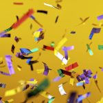 What Legal Teams Need to Know About Global Sweepstakes and Promotions