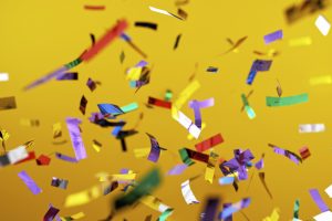 What Legal Teams Need to Know About Global Sweepstakes and Promotions