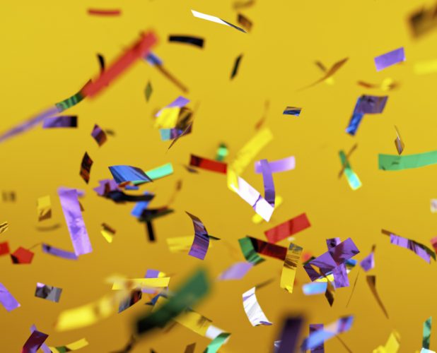 What Legal Teams Need to Know About Global Sweepstakes and Promotions