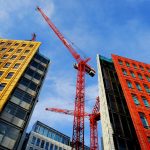 Beyond the Rainmaker: Habits That Develop Business Also Build Careers