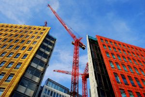 Beyond the Rainmaker: Habits That Develop Business Also Build Careers