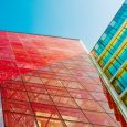 IP Enforcement Developments Businesses Should Know About