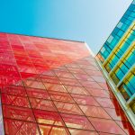IP Enforcement Developments Businesses Should Know About