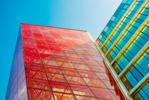 IP Enforcement Developments Businesses Should Know About