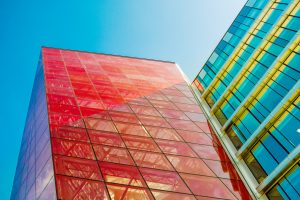 IP Enforcement Developments Businesses Should Know About