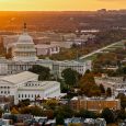 Supreme Court Holds Foreign Sovereign Immunities Act Means What It Says About Personal Jurisdiction