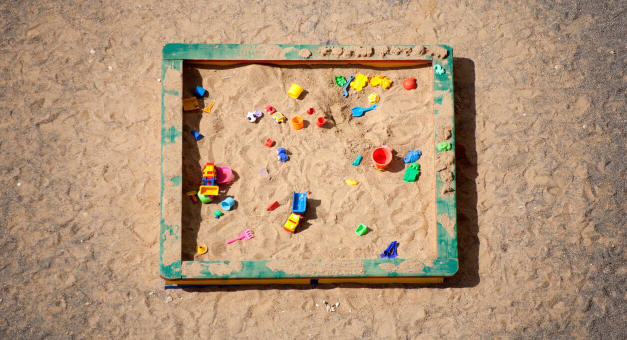 Texas Enters the AI Sandbox with TRAIGA: Implications for Business Trials