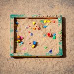 Texas Enters the AI Sandbox with TRAIGA: Implications for Business Trials