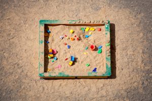 Texas Enters the AI Sandbox with TRAIGA: Implications for Business Trials