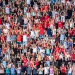 West Flagler and the Future of Sports Betting: Navigating Tribal Sovereignty and the Need for Consumer Protection in a Growing Market: Mendes Hershman Winner Abstract