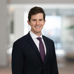 Cormac Dugan