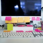10 Tips for Corporate Board Materials: The Year in Governance