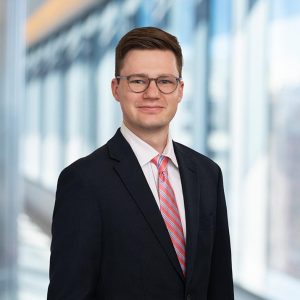 Jacob Feldmann