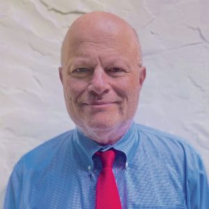 John T. Capetta