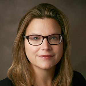 Joy Matak