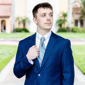 Kurtis Wozniak