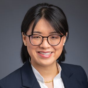Ling Ling Ang