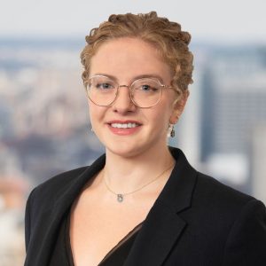 Linnea Kelly