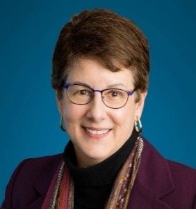 Tara Flanagan