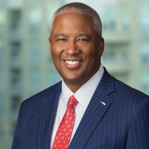 Victor Vital