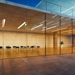10 Tips for Director Conduct in the Boardroom: The Year in Governance
