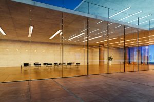 10 Tips for Director Conduct in the Boardroom: The Year in Governance