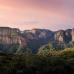 A Comparative Overview of Director Duties and Liability: Bolivia and the United States