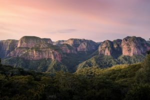 A Comparative Overview of Director Duties and Liability: Bolivia and the United States