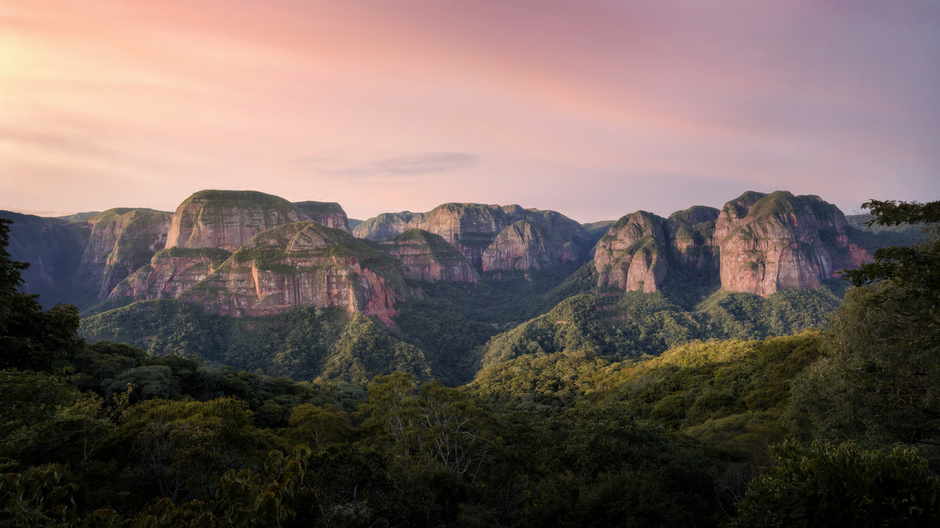 Page 7 – Business Law Today from ABA