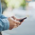 Cell Phone Location Data/History Warrant Request: Is It a Fourth Amendment Search?